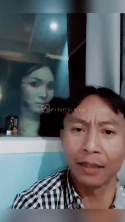 IT TOOK THE FATHER SO LONG TO AWAKE 😫😭 #trending #viralvideo #shorts #horror #creepy #mystery #jinn