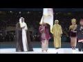 Theme song asian games 2018  manusia kuat unofficial