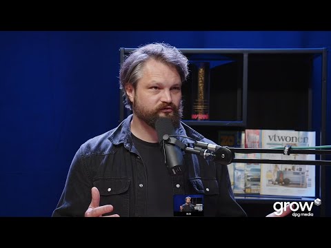 4. Wenke vir onderhoude   Gedrag tydens die onderhoud