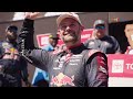 NASCAR Radioactive | 2026 Sonoma Raceway
