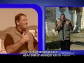 14 الرسالة الى الأمم