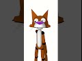 the void 2 #animation #animationmemes #2danimation #3danimation