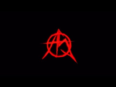 PROBLEM$ BY D3R & ASTERIA [EXTENDED & SLOWED BY ME!!] #virial #fypシ ...
