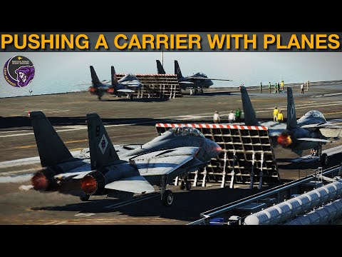 YouTube player