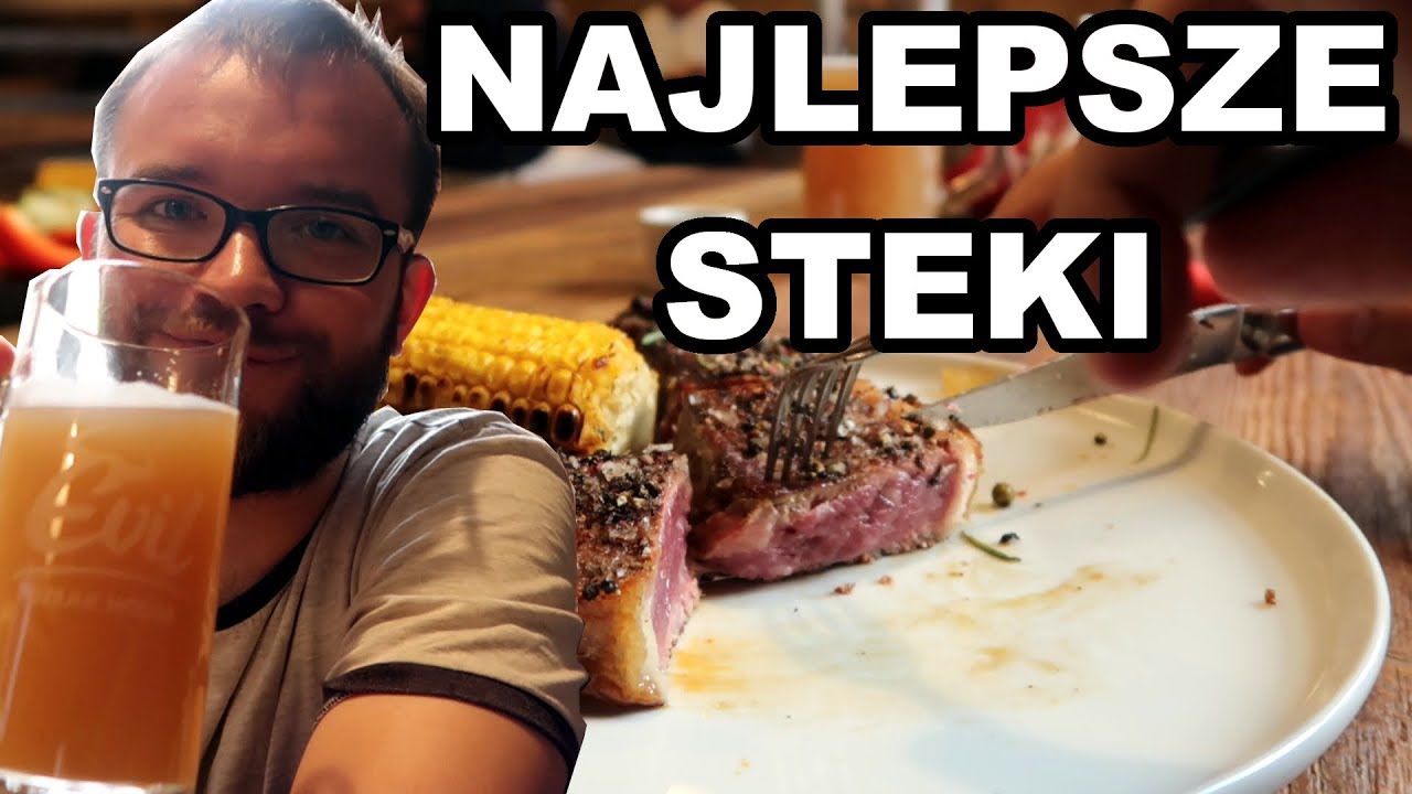 najlepsze-steki-w-poznaniu-steakhouse-evil-gastro-vlog-50-youtube
