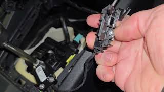 B116229 EASY FIX skoda octavia vw seat Audi