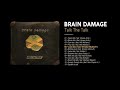 Brain Damage 5 Lion Dub Feat Winston Mc Anuff mp3