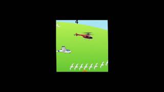 Air Adventure! now available on mobile phones! screenshot 3