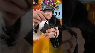 PHONE CHARGER EXPLOSION