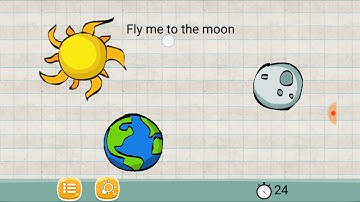 Logic Master Mind Twist Level 49 Walkthrough Solution