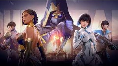 HYPER FRONT Mobile Download iOS & Android 👨‍🦰 Update Latest Methods in 2023