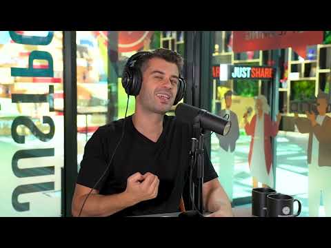 INSIDE OUT 2 (Ters Yüz) FİLMİ VE ANKSİYETE | Bu Mu Yani? ( KATIL'A ÖZEL VERSİYON)