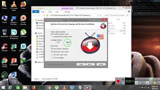 YTD Video Downloader PRO 5.9 | LATEST VERSION 2018 screenshot 3