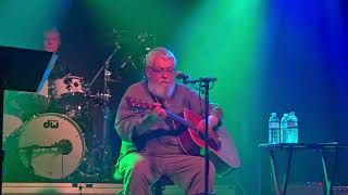 FM - Over the Wateree