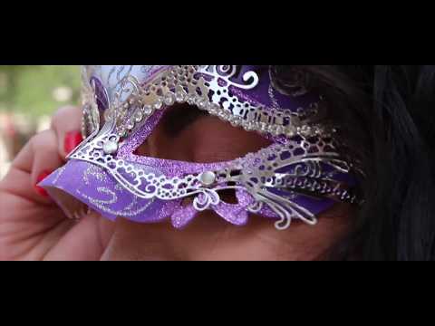 UTSA Sigma Lambda Gamma- Gamma Line Promo