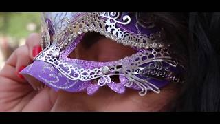 UTSA Sigma Lambda Gamma- Gamma Line Promo