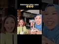 BENGEKK Ketawa Ibu Ibu Bikin Ngakak 