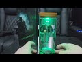 The Ultimate Friday the 13th Collectible: Jason Voorhees Water Lamp Review