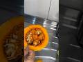 Os chineses fazem isso quando o açúcar sobe. #brasil #dicas #receitas #saude #paravocê #edit #fy