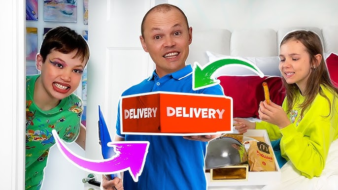 Есін жоғалтқан кезде жыныстық қатынас