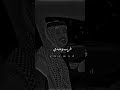 حبيبي ويبقى بقلبي وحيدي اكسبلور لايك للمقطع اشتراك بالقناة كومنتاتكم الحلوة حبيبي ويبقى بقلبي وحيدي اكسبلور لايك للمقطع اشتراك بالقناة كومنتاتكم الحلوة