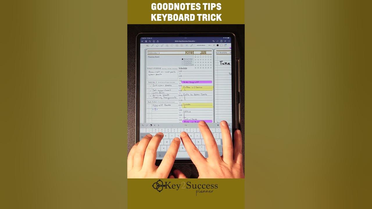 how-to-resize-keyboard-on-ipad-in-goodnotes-goodnotes