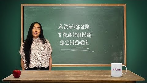 2 minute trainer 3 - Deferred periods