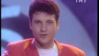 Sinan Özen Aldırma Nostalji 1993