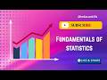 Still struggling with data analysis? Let SPSS make it simple.