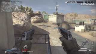 Celebrity SICK COD GHOSTS WRIST TWIST KILLCAM! Profile