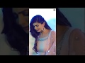 Sad Status Full Screen