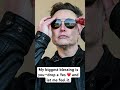 #elonmusk #viral #tesla #spacex #news #love #usa #tranding #youtubeshorts #newyork