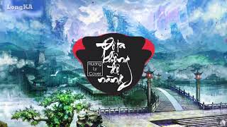 Độ Ta Không Độ Nàng - Hương Ly Cover remix