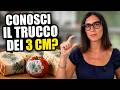 Cibo con la Muffa: quando basta togliere la parte rovinata e quando buttare tutto