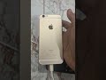 Iphone 6s /madurai sunday market#oldmarket #iphone #iphone6s #maduraimarket #ipods #trendingshorts