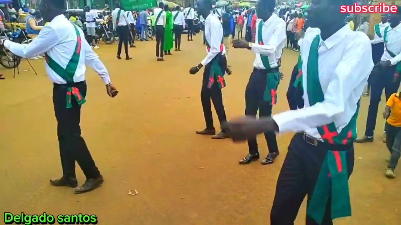 MATHIRA DE JOL WUO LIEEC DE ELDORET AREA💯🎁👌