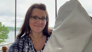 A Temu Haul (17 items) by Angie Wade 1,688 views 1 month ago 25 minutes