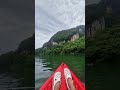 Exploring the mystical Lake of thePregnant Maiden #LangkawiMagic#HiddenParadise #TasikDayangBunting