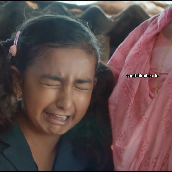 💔Girl Sad 😭|😡Boy Anger Killer Attitude 🔥#shorts#trending#viral#newvidio