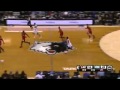 Clippers Vs Timberwolves Game Recap January 17 2013 