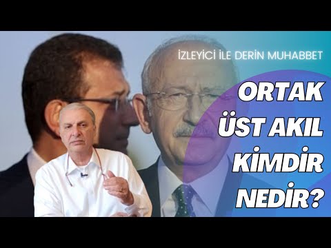 Video: Salı Net Değer Haberleri 5/10