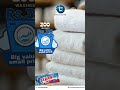💥 Tarani Elite – 200 Powerful Washes for Just ₹35! Unbeatable Cleaning &amp; Long-Lasting Freshness! 🧺✨