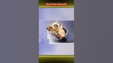 Crypto Wallet Seed Backup Horror Stories: Learn from Others