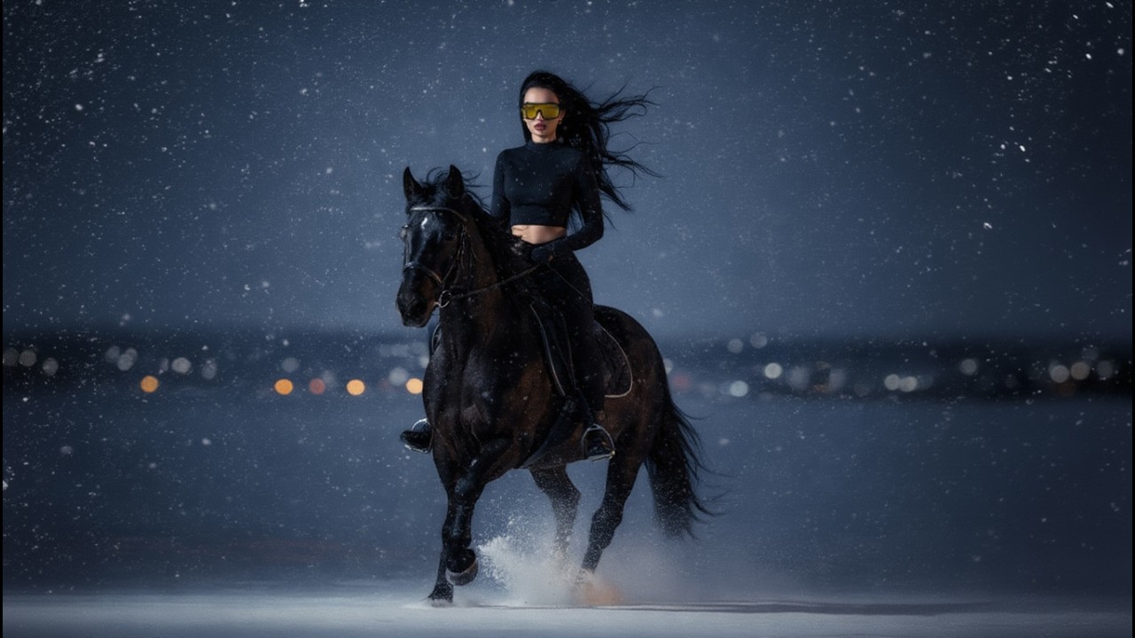 🔥 ҚАЗАҚША ХИТТЕР 2026 | VIP KAZAKH PLAYLIST 🔥