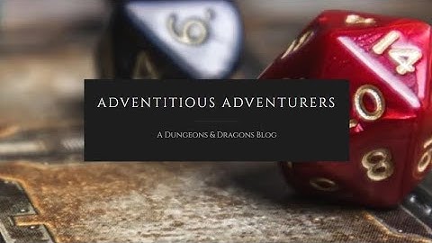 Campaign 1 Episode 16 - Only a Game