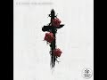 Saint Jhn - Roses (Imanbek Remix) (Radio Clean Version)