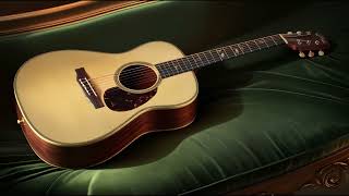 Download Lagu Hozier - Too Sweet 1 Hour Loop MP3