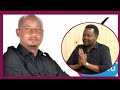 KIMEUAMANA PATRIC ASSENGA AMJIA JUU GODBLESS LEMA KISA HIKI HAPA KIMEUAMANA PATRIC ASSENGA AMJIA JUU GODBLESS LEMA KISA HIKI HAPA