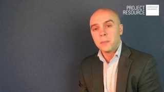 CV and Interview Tips from the Best Job in Recruitment | Project Resource