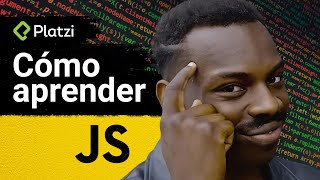 Famous What is the best way to LEARN JavaScript? Profile
